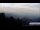 Webcam in Huanglong, 439.3 km entfernt