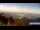 Webcam in Huanglong, 234.2 km