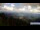 Webcam in Huanglong, 736.4 km