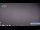 Webcam in Huanglong, 1035.2 mi away