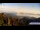 Webcam in Huanglong, 169.5 mi away