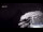 Webcam in Huanglong, 194.4 mi away