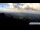 Webcam in Huanglong, 445.6 mi away