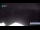Webcam in Huanglong, 1728.6 km entfernt