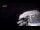 Webcam in Huanglong, 275.3 mi away