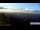 Webcam in Huanglong, 233 mi away