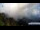 Webcam in Huanglong, 439.3 km
