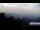 Webcam in Huanglong, 233 mi away