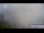 Webcam in Huanglong, 604 km entfernt