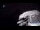 Webcam in Huanglong, 285.4 mi away