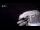 Webcam in Huanglong, 154.3 mi away
