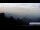 Webcam in Huanglong, 235.6 km entfernt