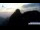 Webcam in Huanglong, 534.4 km entfernt