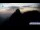 Webcam in Huanglong, 399.8 km