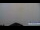 Webcam in Huanglong, 284.1 mi away