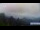 Webcam in Huanglong, 604 km entfernt