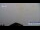 Webcam in Huanglong, 169.5 mi away
