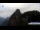Webcam in Huanglong, 90.9 mi away