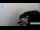 Webcam in Huanglong, 439.3 km