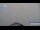 Webcam in Huanglong, 439.3 km