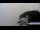 Webcam in Huanglong, 503.9 km