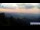 Webcam in Huanglong, 439.3 km entfernt