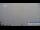 Webcam in Huanglong, 139.9 mi away