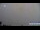 Webcam in Huanglong, 1154.9 km