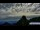 Webcam in Huanglong, 954.2 km