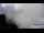 Webcam in Huanglong, 503.8 km entfernt