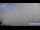 Webcam in Huanglong, 445.6 mi away