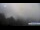 Webcam in Huanglong, 1854.8 km entfernt