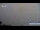 Webcam in Huanglong, 736.2 km