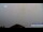 Webcam in Huanglong, 194.4 mi away