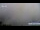 Webcam in Huanglong, 235.6 km