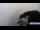 Webcam in Huanglong, 235.6 km entfernt