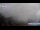 Webcam in Huanglong, 503.8 km