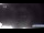 Webcam in Huanglong, 439.3 km