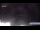 Webcam in Huanglong, 661 mi away