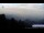 Webcam in Huanglong, 604 km entfernt