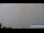 Webcam in Huanglong, 604 km