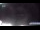 Webcam in Huanglong, 736.4 km entfernt