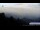 Webcam in Huanglong, 233 mi away