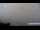 Webcam in Huanglong, 503.9 km