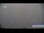 Webcam in Huanglong, 1854.8 km entfernt