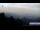 Webcam in Huanglong, 0 km entfernt