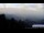 Webcam in Huanglong, 739.1 km