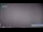 Webcam in Huanglong, 718.4 mi away