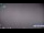 Webcam in Huanglong, 1154.9 km