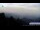Webcam in Huanglong, 0 km